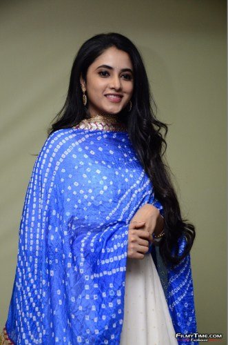 Priyanka-ARul-Mohan-11