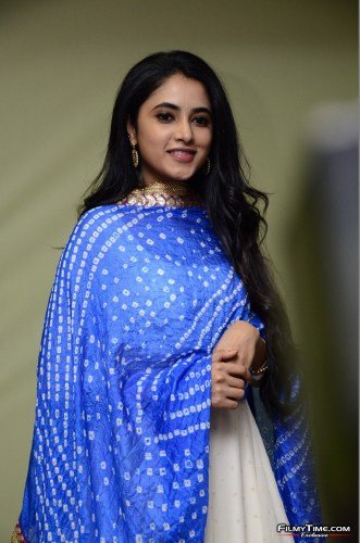 Priyanka-ARul-Mohan-12