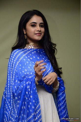 Priyanka-ARul-Mohan-13