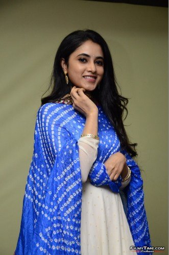 Priyanka-ARul-Mohan-15