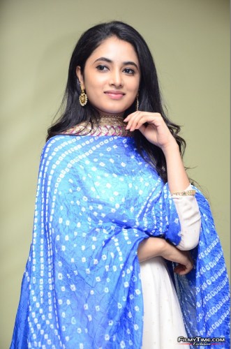Priyanka-ARul-Mohan-19