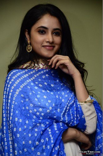 Priyanka-ARul-Mohan-20