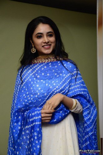 Priyanka-ARul-Mohan-4