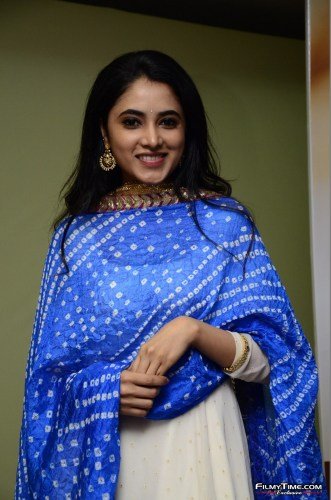 Priyanka-ARul-Mohan-6