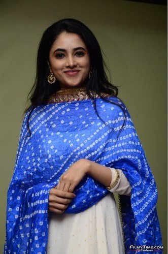 Priyanka-ARul-Mohan-8