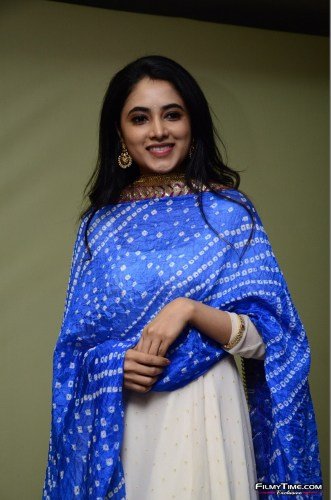 Priyanka-ARul-Mohan-9