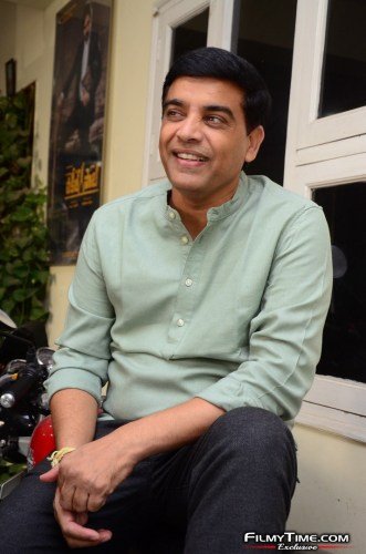 Dil-Raju-10