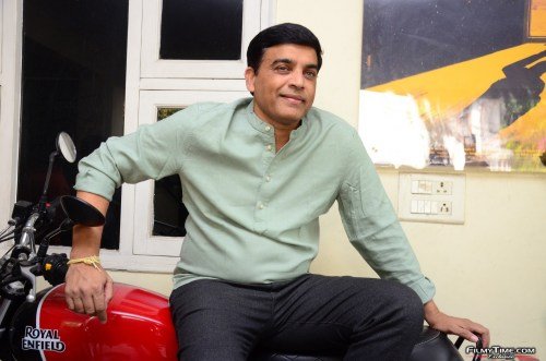 Dil-Raju-16