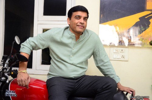 Dil-Raju-17