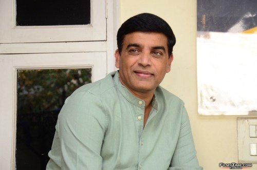 Dil-Raju-2
