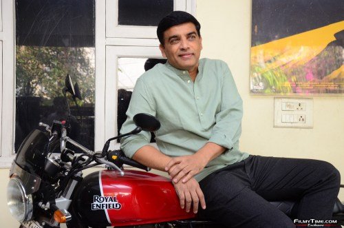 Dil-Raju-21