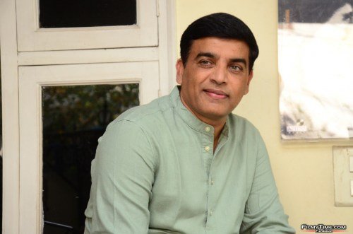 Dil-Raju-3