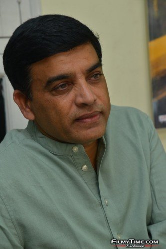 Dil-Raju-4