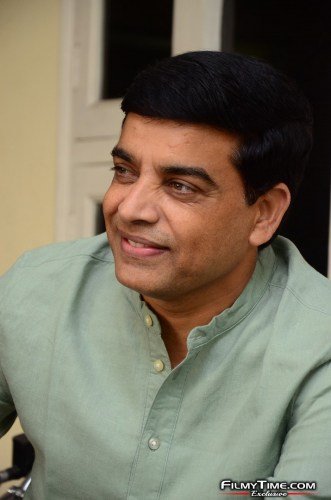Dil-Raju-5