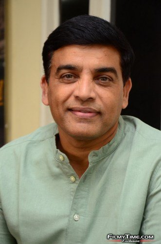 Dil-Raju-6