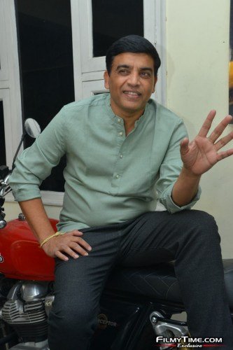 Dil-Raju-7