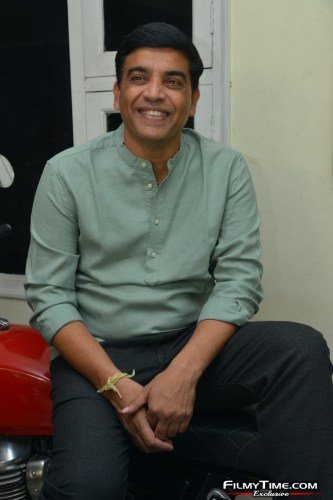 Dil-Raju-8