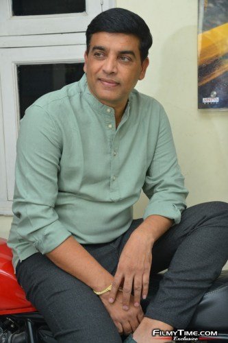 Dil-Raju-9