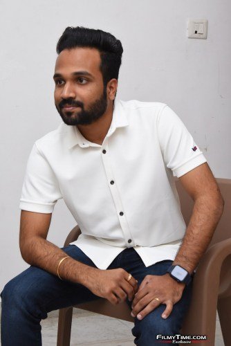 Producer-Moneesh-Pattipaadu-Interview-Photos-1