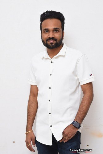 Producer-Moneesh-Pattipaadu-Interview-Photos-10