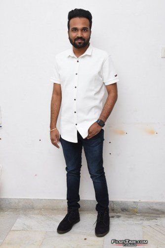 Producer-Moneesh-Pattipaadu-Interview-Photos-11