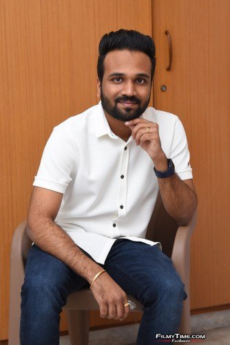 Producer-Moneesh-Pattipaadu-Interview-Photos-12