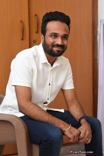 Producer-Moneesh-Pattipaadu-Interview-Photos-13