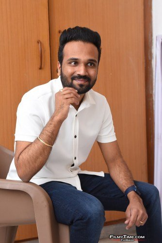 Producer-Moneesh-Pattipaadu-Interview-Photos-14