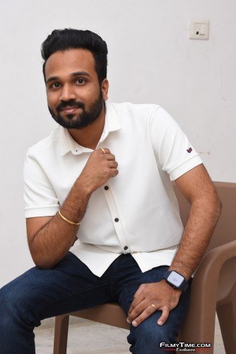 Producer-Moneesh-Pattipaadu-Interview-Photos-2