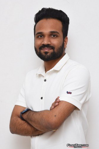 Producer-Moneesh-Pattipaadu-Interview-Photos-3