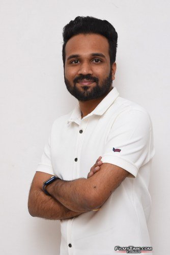 Producer-Moneesh-Pattipaadu-Interview-Photos-4