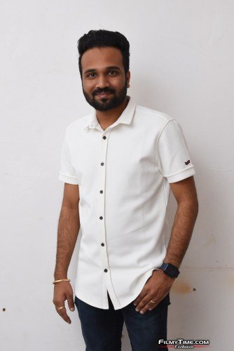 Producer-Moneesh-Pattipaadu-Interview-Photos-5