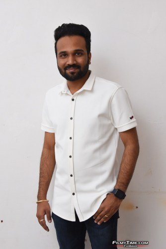 Producer-Moneesh-Pattipaadu-Interview-Photos-6