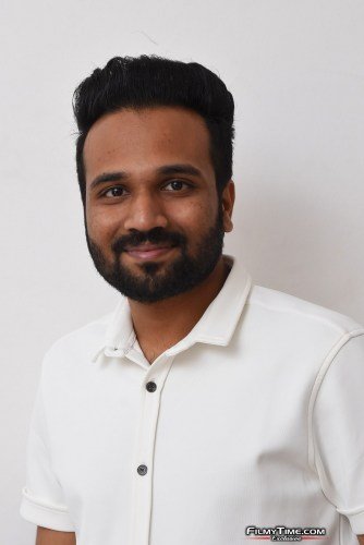 Producer-Moneesh-Pattipaadu-Interview-Photos-7