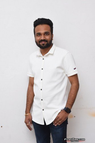Producer-Moneesh-Pattipaadu-Interview-Photos-8