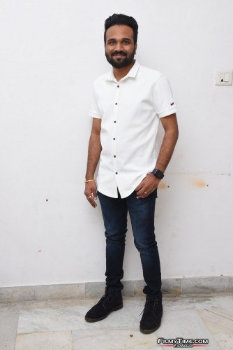 Producer-Moneesh-Pattipaadu-Interview-Photos-9