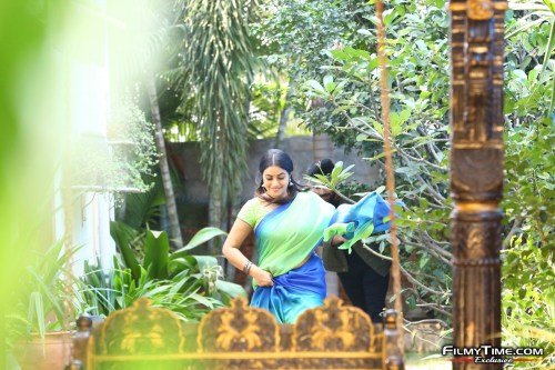 Puri-Jagannath-Launch-The-Back-Doar-Movie-Song-Photos-1