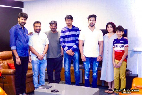 Puri-Jagannath-Launch-The-Back-Doar-Movie-Song-Photos-10