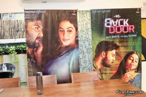 Puri-Jagannath-Launch-The-Back-Doar-Movie-Song-Photos-11