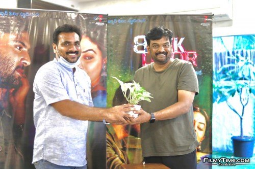Puri-Jagannath-Launch-The-Back-Doar-Movie-Song-Photos-12
