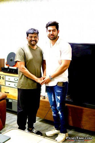 Puri-Jagannath-Launch-The-Back-Doar-Movie-Song-Photos-13