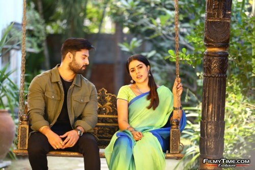 Puri-Jagannath-Launch-The-Back-Doar-Movie-Song-Photos-2