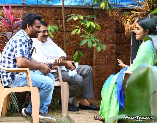 Puri-Jagannath-Launch-The-Back-Doar-Movie-Song-Photos-3