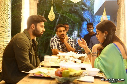 Puri-Jagannath-Launch-The-Back-Doar-Movie-Song-Photos-5