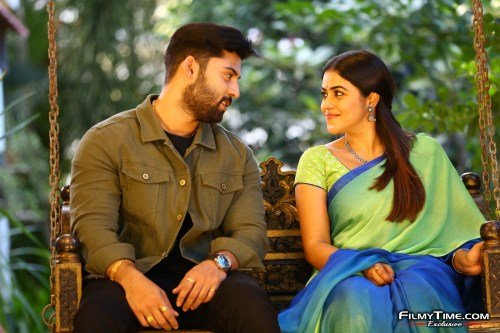 Puri-Jagannath-Launch-The-Back-Doar-Movie-Song-Photos-7