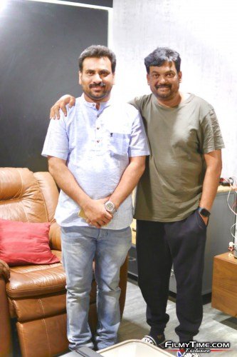 Puri-Jagannath-Launch-The-Back-Doar-Movie-Song-Photos-9