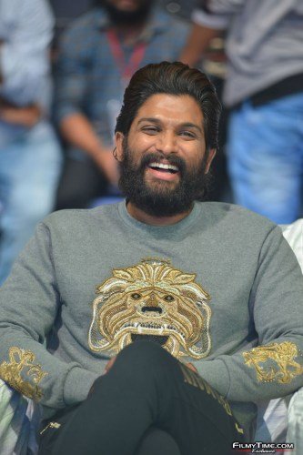 Pushpa-First-Meet-Event-46