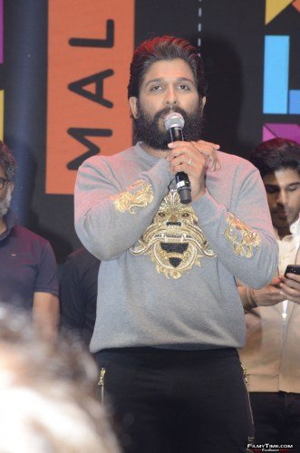 Allu-Arjun-Pushpa-17