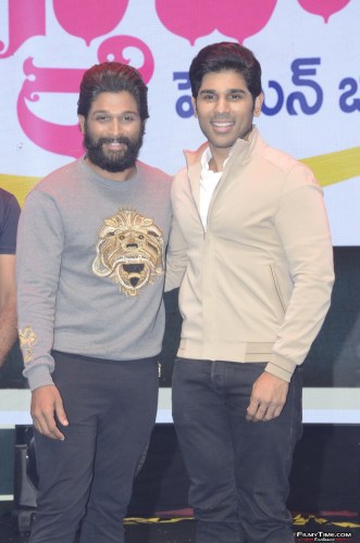 Allu-Arjun-Pushpa-7