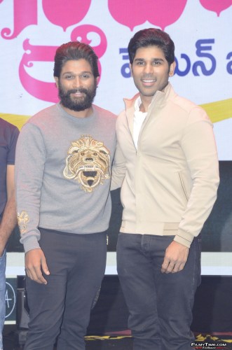 Allu-Arjun-Pushpa-8